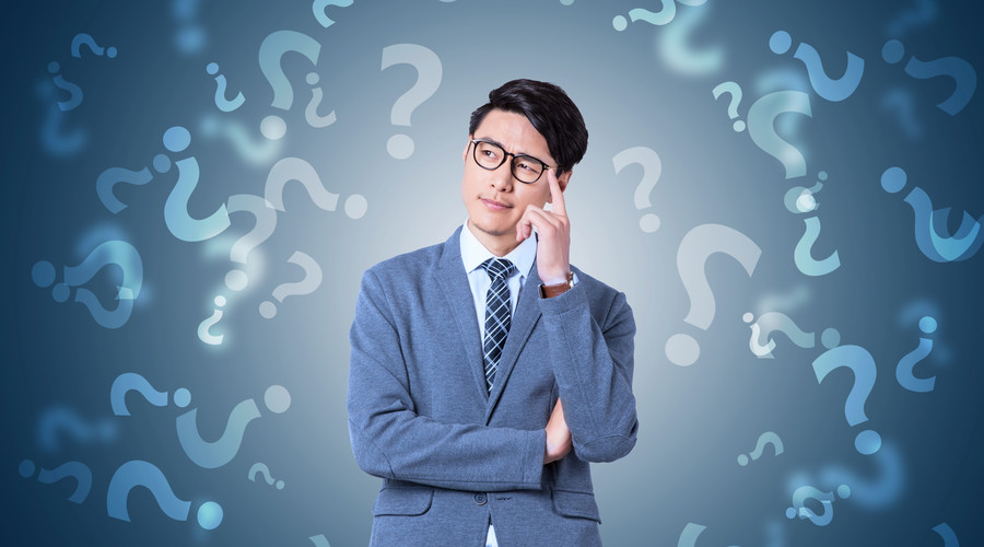 工业生产看板的使用和特点：
