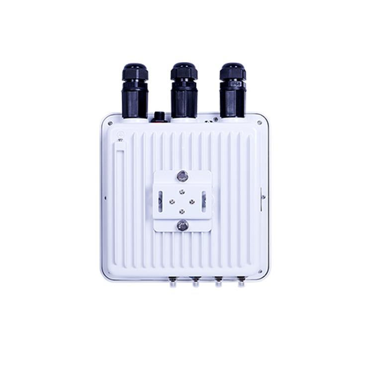 5G户外防水 工业路由器 