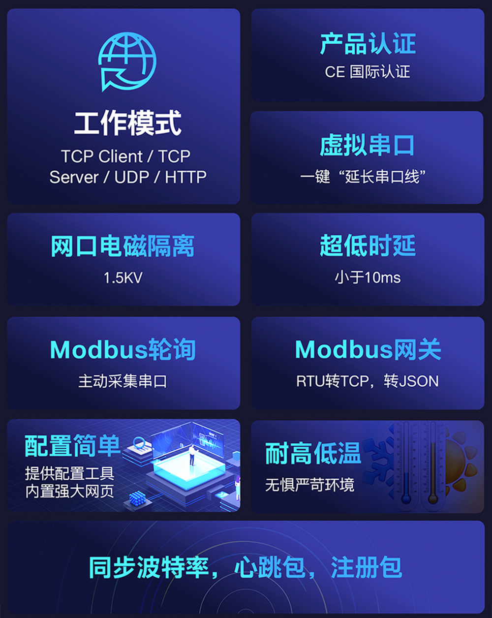 串口服务器_01