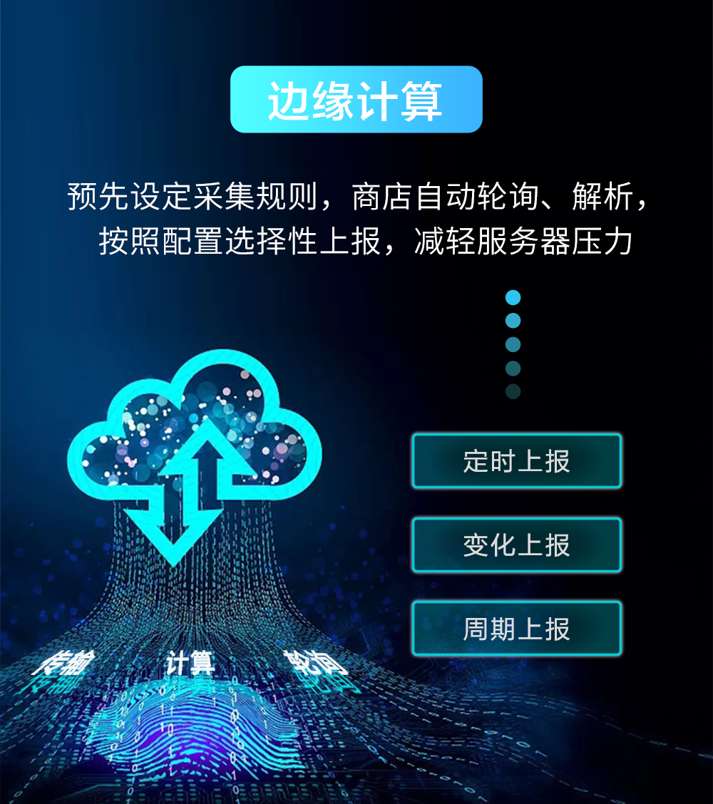 串口服务器_09