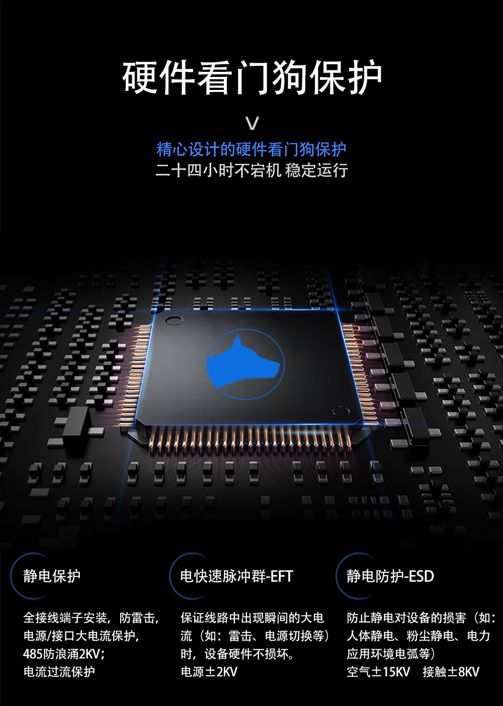 LoRaz组网终端_05