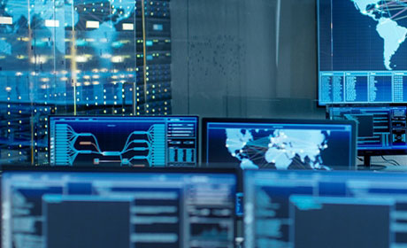 施耐德460x280